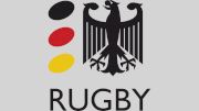 Germany National Men's Rugby