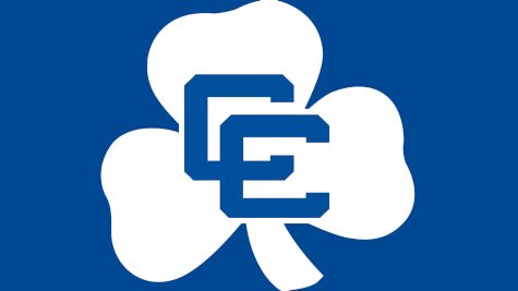 Catholic Central High School Football - MI