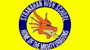 Stranahan Football