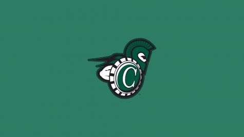 Castleton University Football