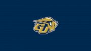 Gallaudet University Football