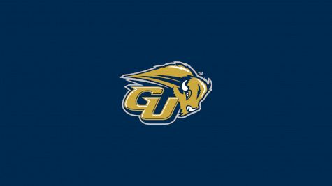 Gallaudet University Football