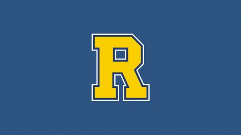 University of Rochester Football