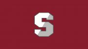 Springfield College Men's Volleyball