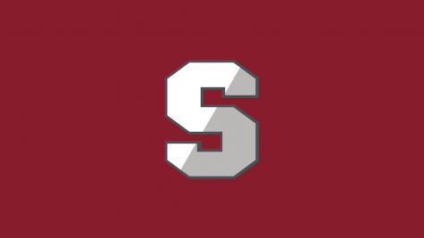 Springfield College Men's Volleyball