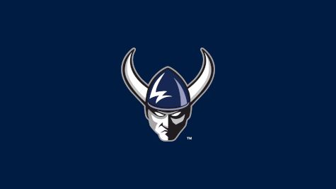 Western Washington University Softball