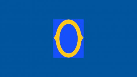 Otago Rugby - Women