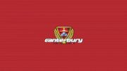 Canterbury Rugby - Women