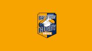 Bay of Plenty Rugby - Women