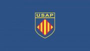 USA Perpignan