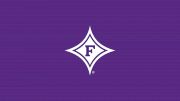 Furman Softball