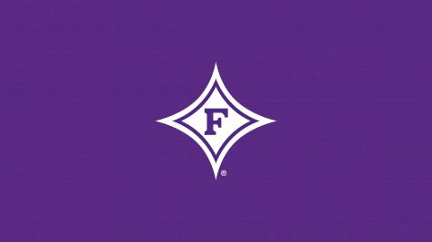 Furman Softball