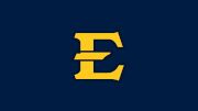 East Tennessee State Women's Soccer