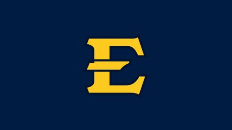 East Tennessee State Women's Soccer