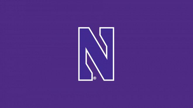 Northwestern Women's Soccer