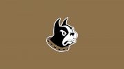 Wofford Women's Soccer