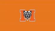 Mercer Women's Basketball