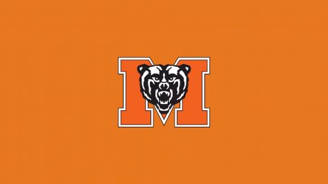 Mercer Women's Basketball