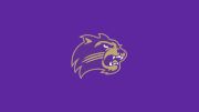 Western Carolina Women's Basketball