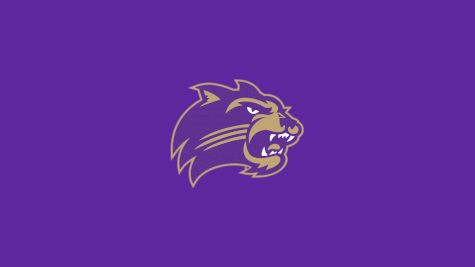 Western Carolina Women's Basketball