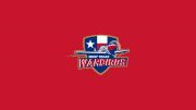 West Texas Warbirds