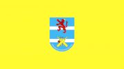 Luxembourg National Cricket Team