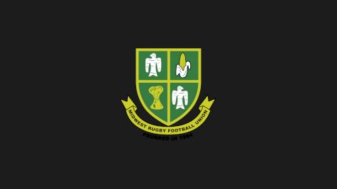Midwest Thunderbirds Women's Rugby