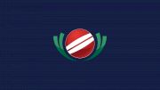 Hungary National Cricket Team