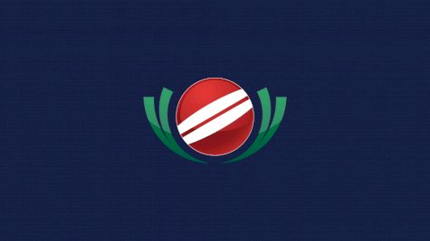Hungary National Cricket Team