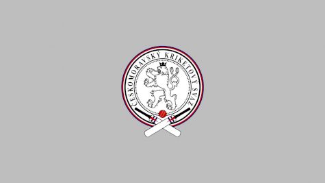 Czech Republic National Cricket Team