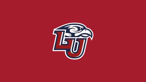 Liberty Swimming and Diving