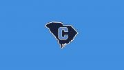 The Citadel Football