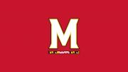 Maryland Women's Soccer