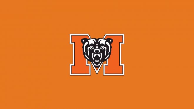 Mercer Women's Soccer