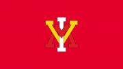 VMI Women's Soccer