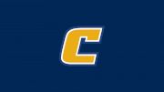 Chattanooga Men's Basketball