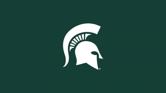 Michigan State Women's Soccer