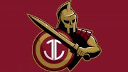 Johns Creek Football