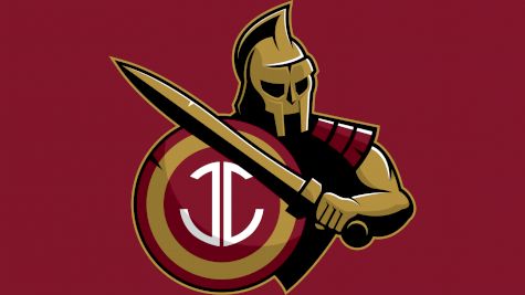 Johns Creek Football