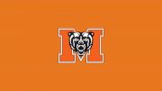 Mercer Football