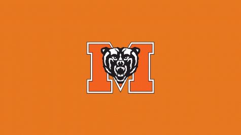 Mercer Football