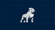 Samford Football