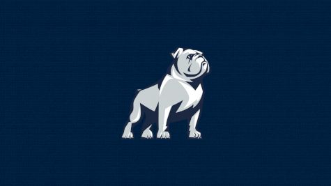 Samford Football