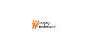 Netherlands National Women's Rugby Team