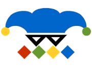 Atlanta Harlequins Women's Rugby