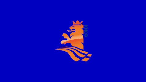 Netherlands National Cricket Team