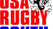 USA South Women's Rugby