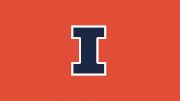 Illinois Women's Soccer