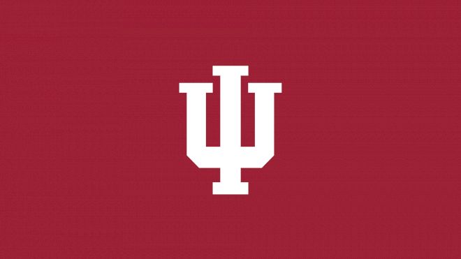 Indiana Women's Soccer