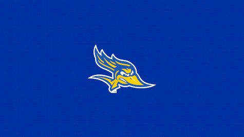 CSU Bakersfield Wrestling